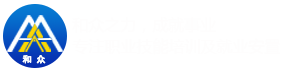 國(guó)能科技（鄭州）集團(tuán)有限公司