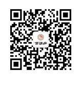 掃描二維碼，關(guān)注我們